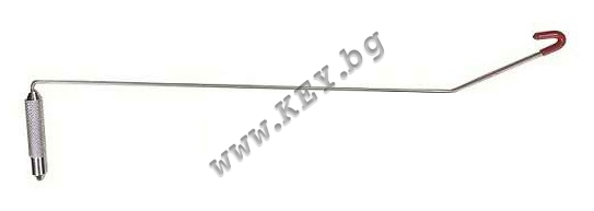 кука за отваряне на коли от key.bg